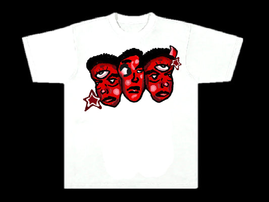 2 Face