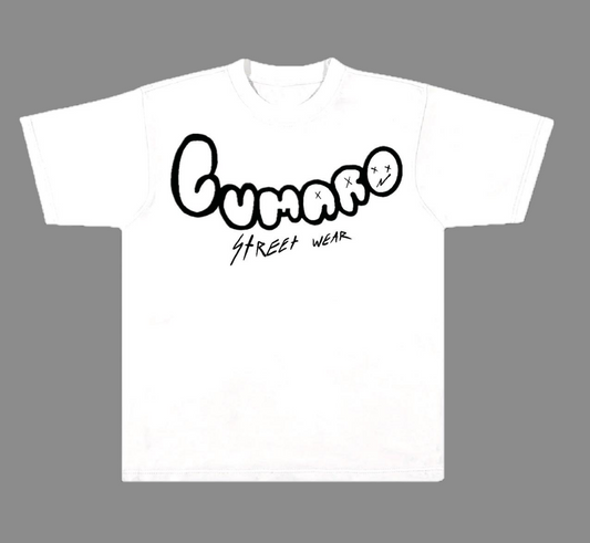 Gumaro Classic T Shirt
